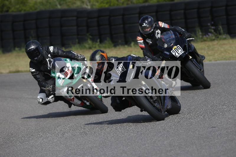 /11 28.04.2026  PROMAX ADR/Gruppe gelb/159
